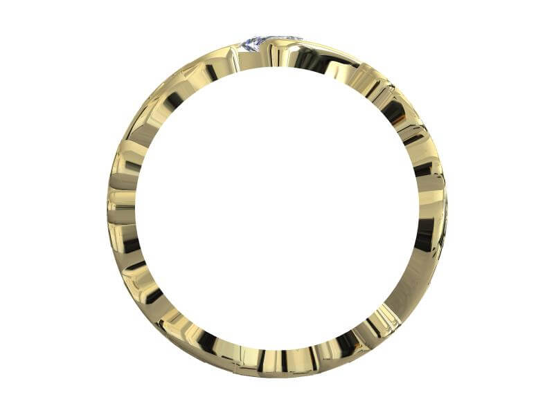 https://www.goldiam.co.il/sites/default/files/D50979-1%20F.jpg